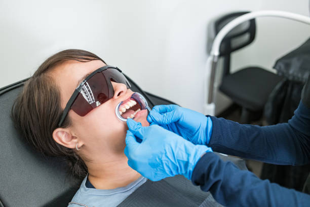Best 24-Hour Emergency Dentist in Grasonville, MD