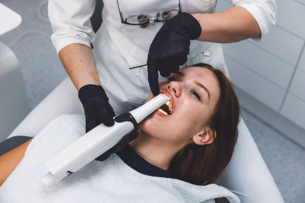 Best Emergency Tooth Extraction in Grasonville, MD